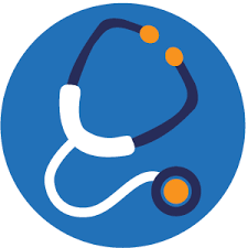 icon for medical