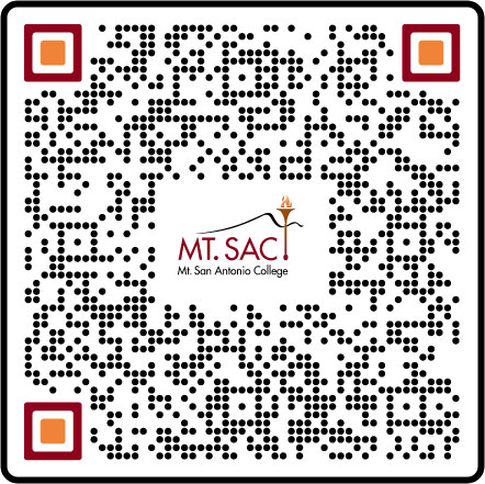 Scan QR Code to prepopulate a text message to the Text-a-tip number.