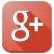 Career and transfer services google plus