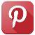 career and transfer services pinterest account