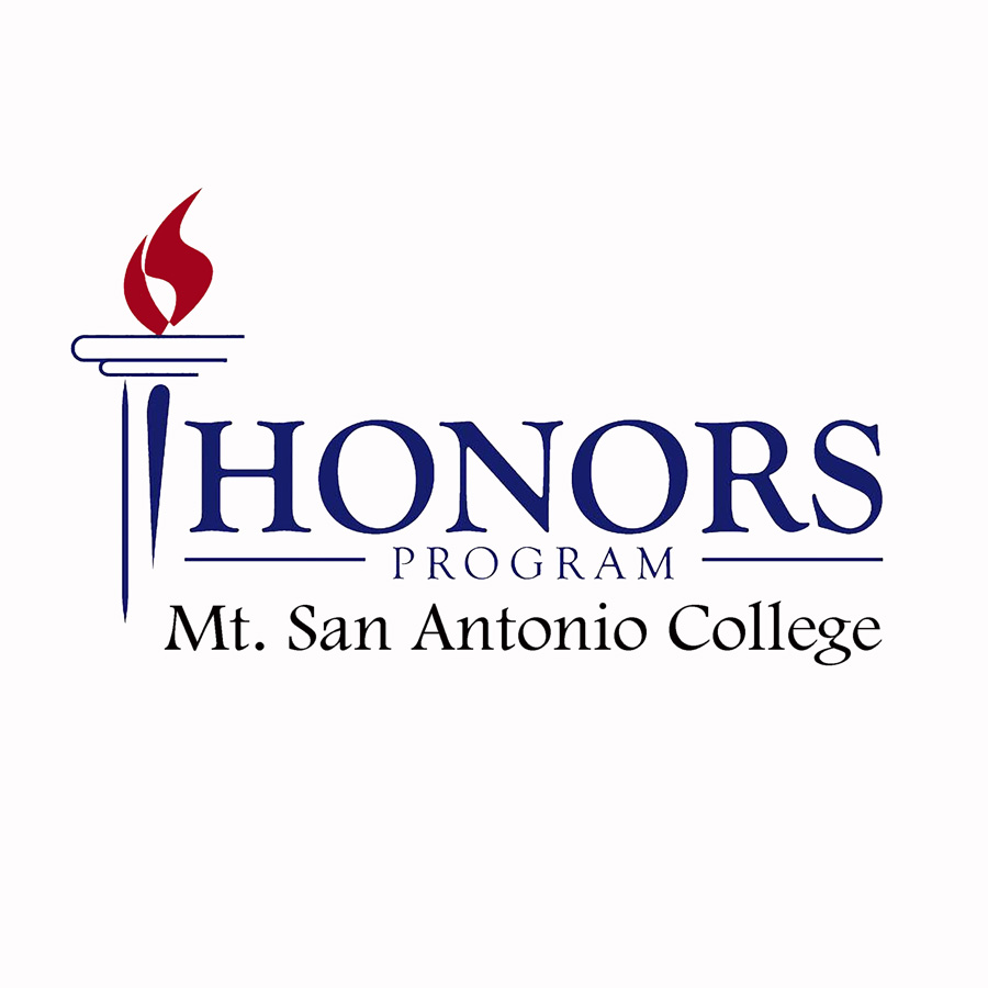 Honors program