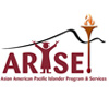 ARISE Logo