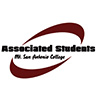 Associated Students Logo