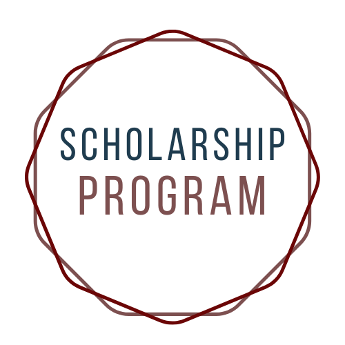 Scholarship program