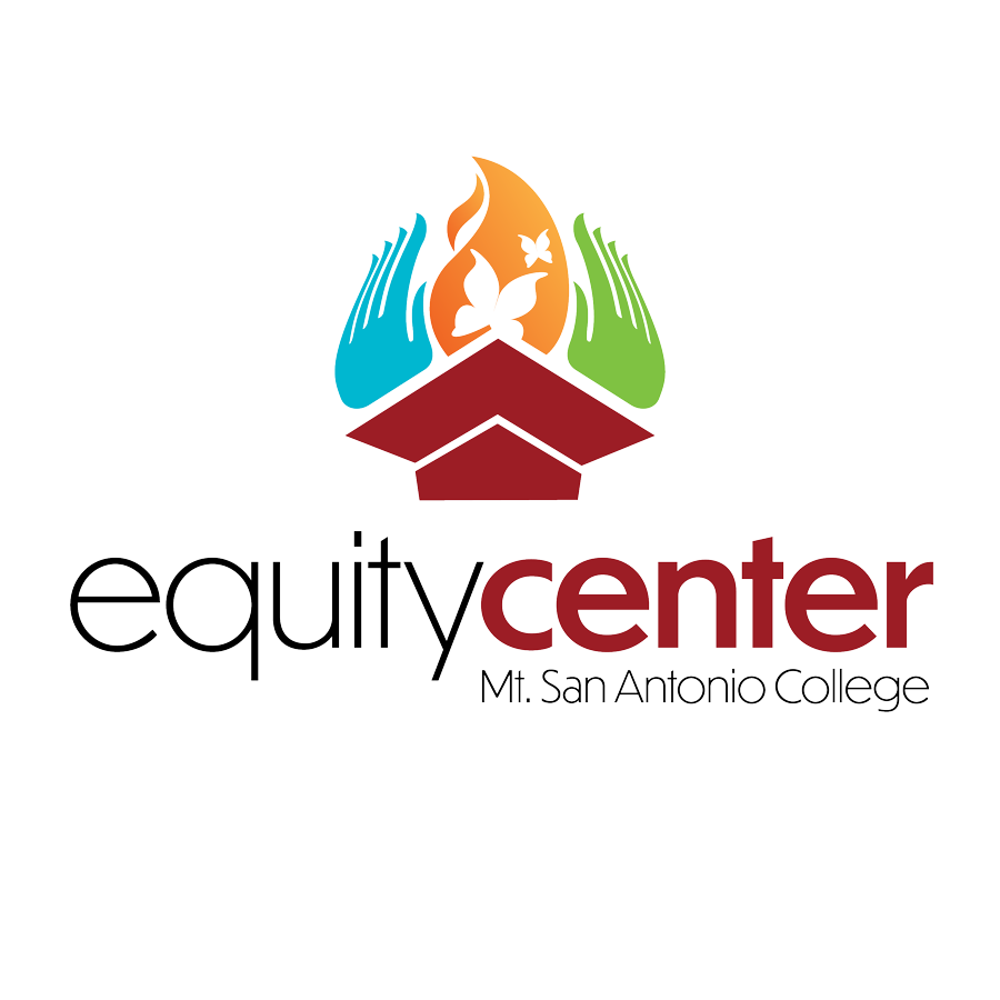 Equity Center