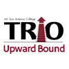 Upward Bound Logo